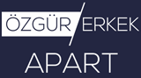 eskişehir apartlar