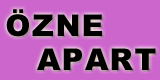 zne Apart