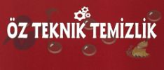 zteknik Temizlik - Merdiven Temizlii - naat Temizlii - Ev Temizlii - Bro Temizlii - Bahe Temizlii