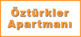 eskişehir apartlar