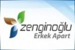  Zenginolu Erkek Apart