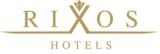 Rixos Thermal Eskisehir 