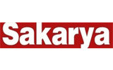  Sakarya Gazetesi