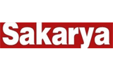 Sakarya Gazetesi