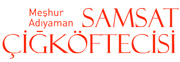  Samsat ikftecisi