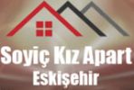 eskişehir apartlar