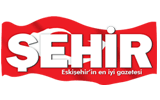 ehir Gazetesi