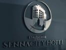  SennaCity Hotel