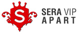 eskişehir apartlar