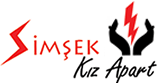 eskişehir apartlar