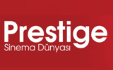  Eskiehir Prestige (Vega Outlet) Sinema Salonu