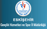 Genlik Hizmetleri ve Spor l Mdrl