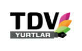 TDV Yükseköğretim Kız Öğrenci Yurdu