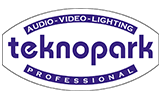 Teknopark Elektronik