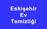  Eskiehir Temizlik 0530 746 82 66 - 05422608602