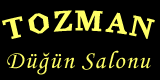  Tozman Dn Salonu