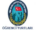 TSK Eğitim Vakfı Öğrenci Yurdu