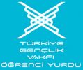 eskişehir apartlar