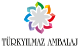  Trkylmaz Ambalaj