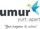 eskişehir apartlar