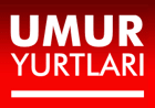 Umur K�z Yurdu
