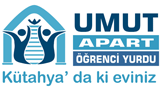 Umut Erkek Apartlar