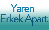 Yaren Erkek Apart