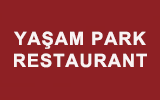  Yaşam Park Restaurant