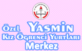 zel Yasmin Kz renci Yurdu