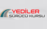  Yediler Src Kursu