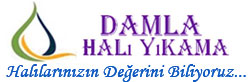 Eskiehir Damla Hal Ykama