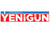  Yenign Gazetesi