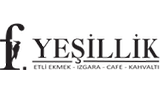  Eskiehir Yeillik