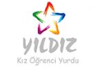 Eskişehir Yıldız Kız Öğrenci Yurdu