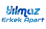  Ylmaz Erkek Apart