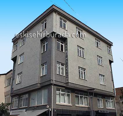 ayrıntılar için tıklayınız Özge Apart