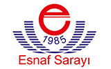 Esnaf Saray