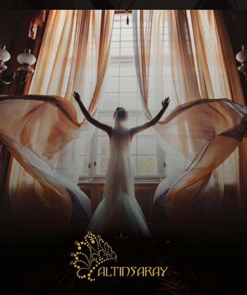 eskişehir düğün salonu salonları altınsaray düğün davet organizasyon