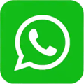 whatsapp mesaj gÃ¶nder