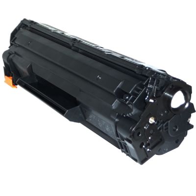 HP 283A MUADL TONER