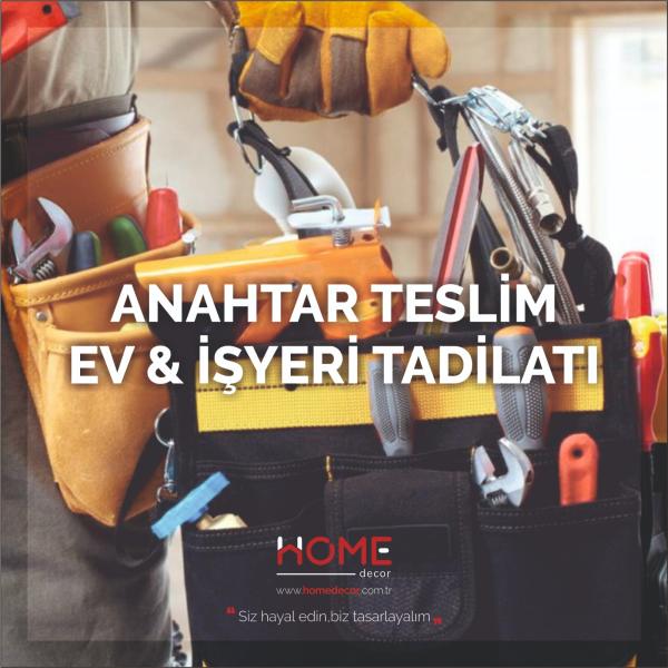 eskişehir homedecor adokapı bölge bayii